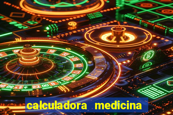 calculadora medicina fetal barcelona