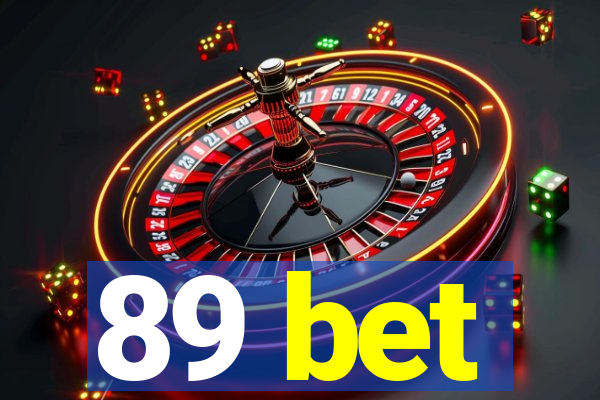 89 bet