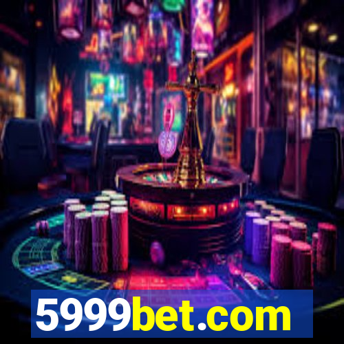 5999bet.com