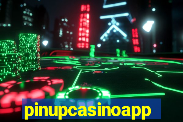 pinupcasinoapp