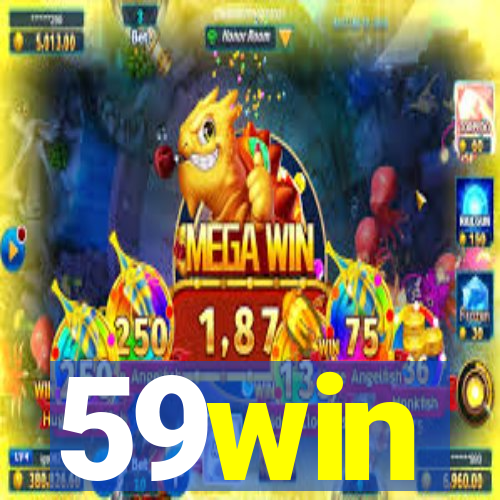 59win