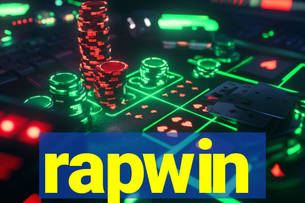 rapwin