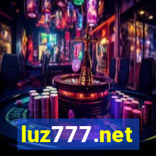 luz777.net