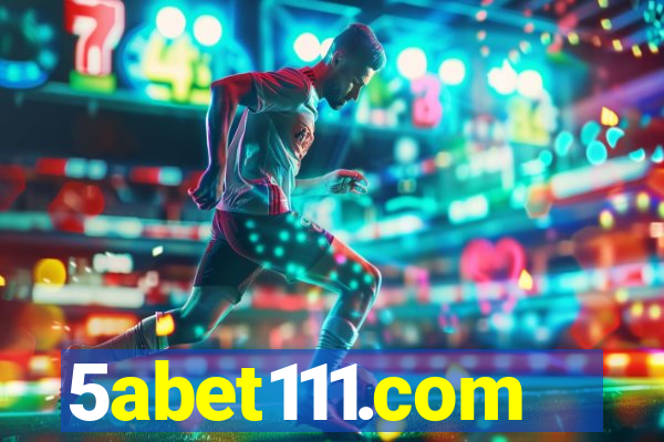 5abet111.com