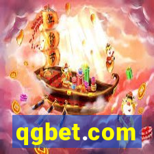 qgbet.com