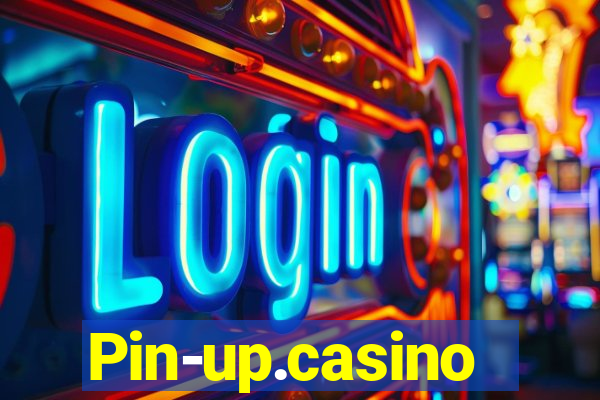 Pin-up.casino