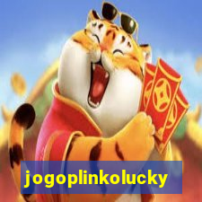 jogoplinkolucky