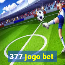 377 jogo bet