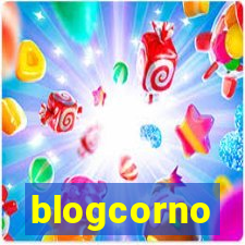 blogcorno