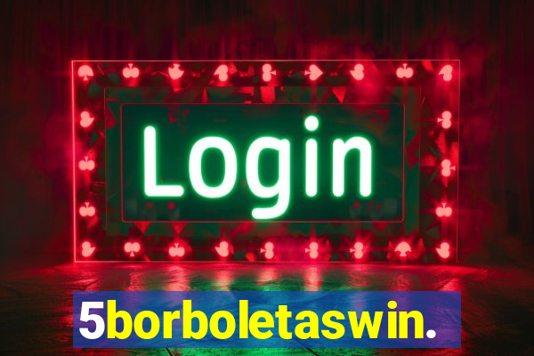 5borboletaswin.com