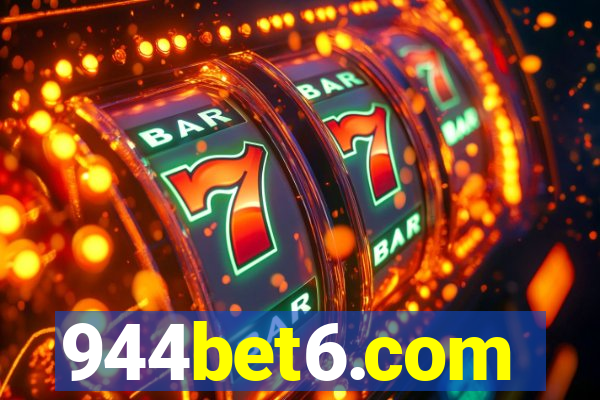 944bet6.com