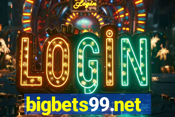 bigbets99.net