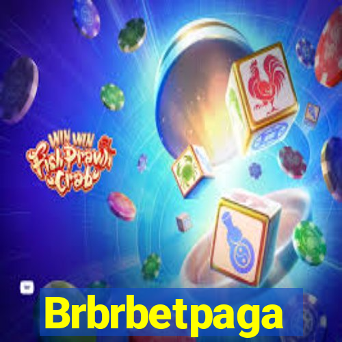 Brbrbetpaga