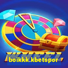 boikkk.kbetsports.bet