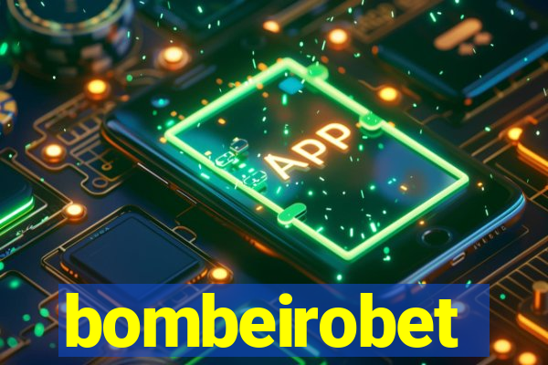 bombeirobet