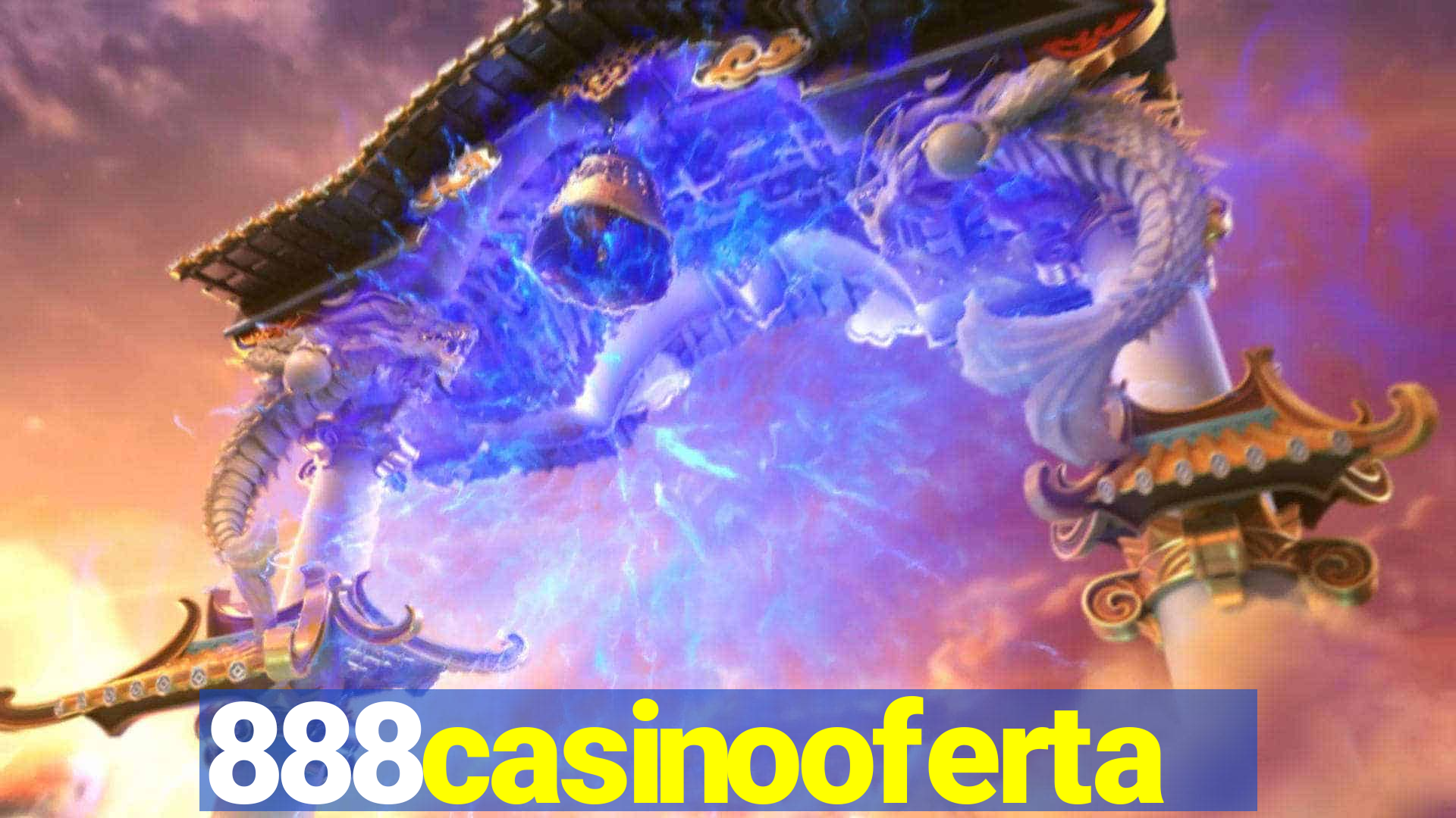 888casinooferta