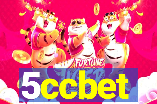 5ccbet