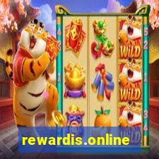 rewardis.online