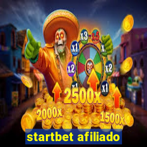 startbet afiliado