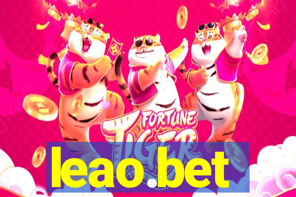 leao.bet