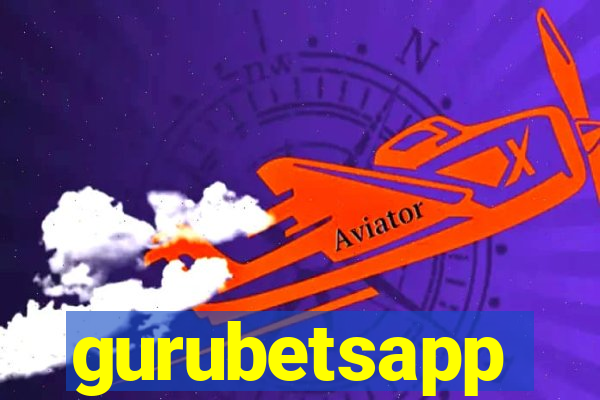 gurubetsapp