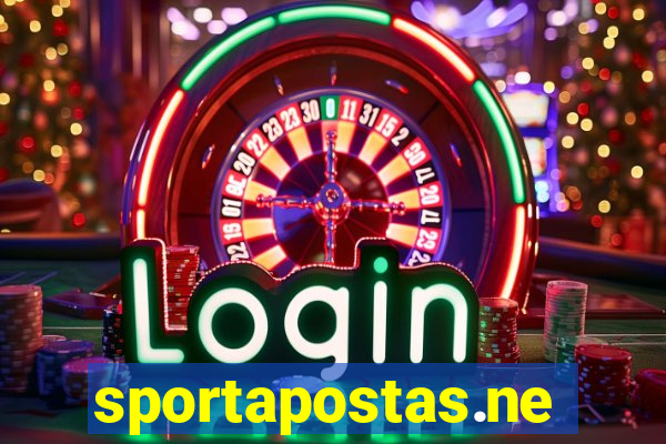 sportapostas.net