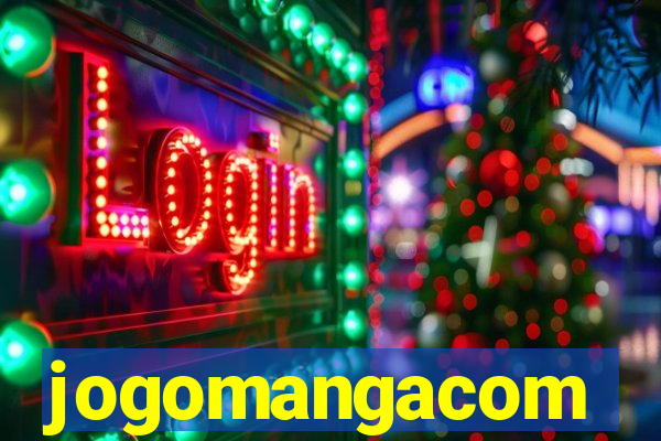 jogomangacom