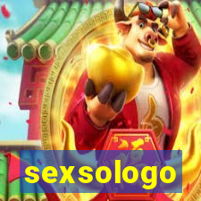 sexsologo