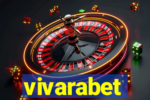 vivarabet