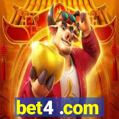 bet4 .com