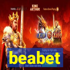 beabet