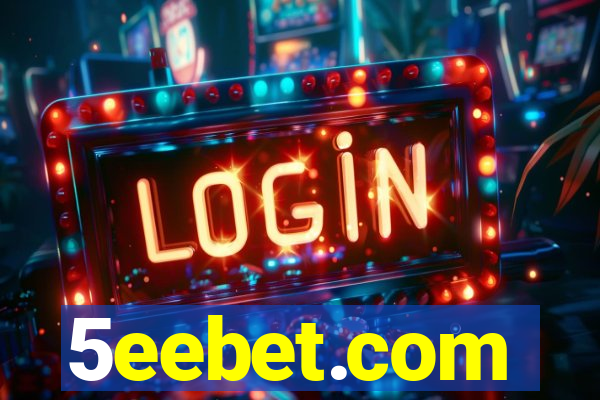 5eebet.com