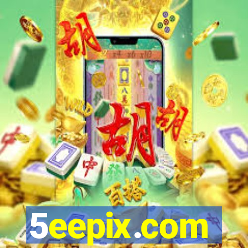 5eepix.com