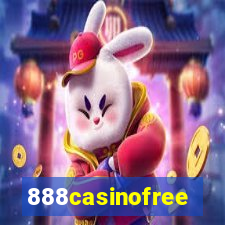 888casinofree