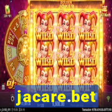 jacare.bet