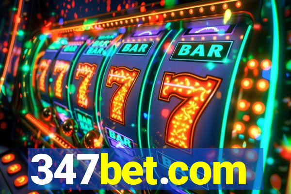 347bet.com