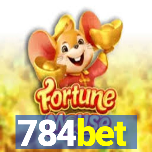 784bet