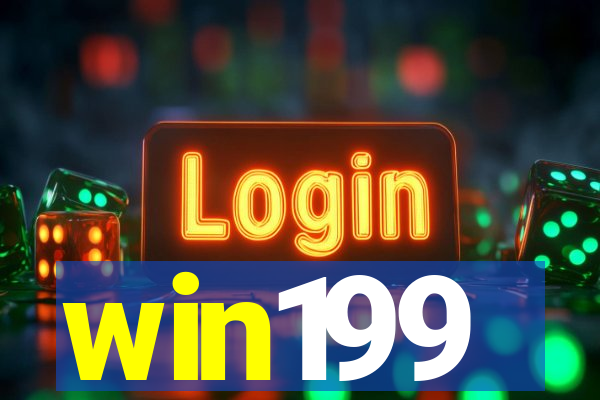 win199