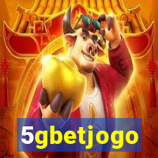 5gbetjogo