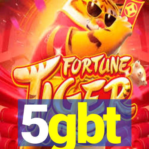 5gbt