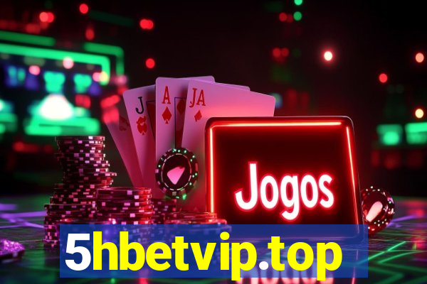 5hbetvip.top