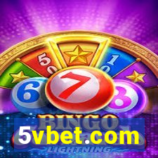 5vbet.com