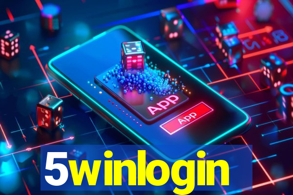 5winlogin