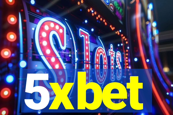 5xbet