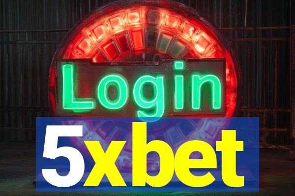 5xbet