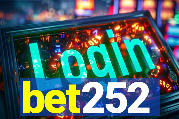 bet252