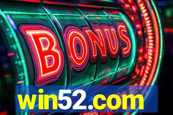 win52.com