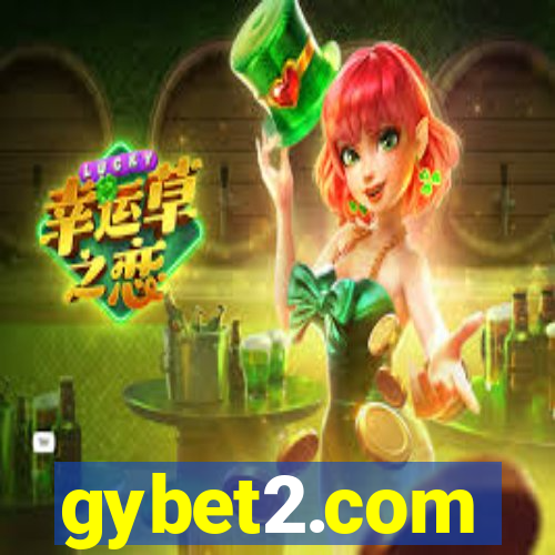 gybet2.com