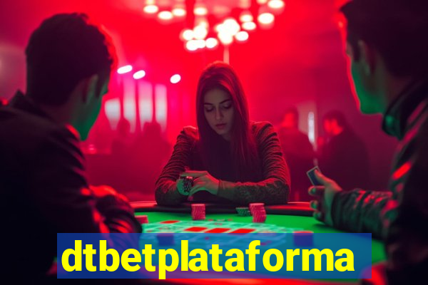 dtbetplataforma