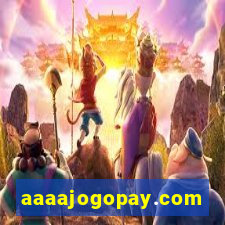 aaaajogopay.com